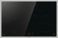 Preview: Gorenje GI8421BX - Kochfeld - schwarz
