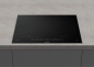 Preview: Gorenje GI6432BXWF - Kochfeld - schwarz