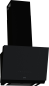 Preview: Gorenje WHI66226MB - Dunstabzugshaube - schwarz