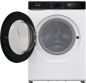 Preview: Gorenje WD2PA964ADW1/DE - Waschtrockner - Weiß