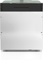 Preview: Gorenje GV673B60 - Geschirrspüler