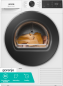 Preview: Gorenje D5G48D - Trockner - Weiß