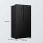 Preview: Gorenje NRS917C41BX