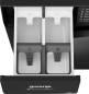 Preview: Gorenje W53G494A1P1B - Waschmaschine - Tiefschwarz