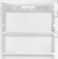 Preview: Gorenje RK418DPS4I - Kühl- / Gefrierkombination - Grau