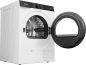 Preview: Gorenje D5G69CP - Trockner - Weiß