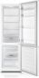 Preview: Gorenje RK418DPW4I - Kühl- / Gefrierkombination