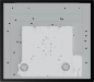Preview: Gorenje GI6433SRWF - Kochfeld