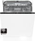 Preview: Gorenje GV673B60 - Geschirrspüler