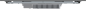 Preview: Gorenje GI6421BX - Kochfeld - schwarz