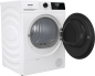 Preview: Gorenje DHNA92/DE - Trockner - Weiß