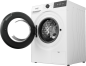 Preview: Gorenje W5G414A4P1 - Waschmaschine - Weiß