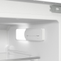Preview: Gorenje RKI514D22 - Kühl- / Gefrierkombination - Weiß