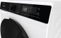 Preview: Gorenje WD2PA1X64ADW/DE - Waschtrockner - Weiß