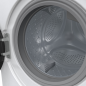 Preview: Gorenje WD2PA854ADW/DE - Waschtrockner - Weiß