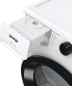 Preview: Gorenje DHNE82 - Trockner - Weiß