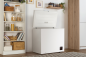 Preview: Gorenje FH20E6W5 - Gefriergeräte - Weiß