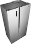 Preview: Gorenje NRS917C41X - Grau