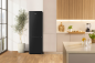Preview: Gorenje RK418DPB4I - Kühl- / Gefrierkombination