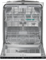 Preview: Gorenje GV663C60 - Geschirrspüler