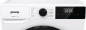 Preview: Gorenje DHNA92/DE - Trockner - Weiß