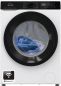Preview: Gorenje WD2PA964ADW1/DE - Waschtrockner - Weiß