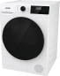 Preview: Gorenje DHNA92/DE - Trockner - Weiß