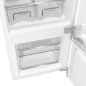 Preview: Gorenje RKI514D22 - Kühl- / Gefrierkombination - Weiß