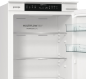 Preview: Gorenje NRKI517E41 - Kühl- / Gefrierkombination - Weiß