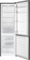 Preview: Gorenje RK418DPB4I - Kühl- / Gefrierkombination