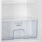 Preview: Gorenje R49CPW - Kühlschrank - Weiß