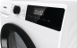 Preview: Gorenje DHNE82 - Trockner - Weiß