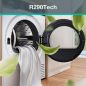 Preview: Gorenje D5G69CP - Trockner - Weiß