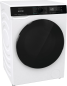 Preview: Gorenje WD2PA854ADW/DE - Waschtrockner - Weiß
