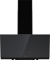 Preview: Gorenje WHI96236B - Dunstabzugshaube - schwarz