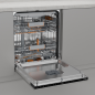Preview: Gorenje GV16A - Geschirrspüler