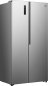 Preview: Gorenje NRS917C41X - Grau