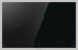 Preview: Gorenje GI8421BX - Kochfeld - schwarz