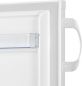 Preview: Gorenje R49CPW - Kühlschrank - Weiß