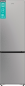 Preview: Gorenje NRB620C6X4WFE - Kühl- / Gefrierkombination
