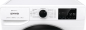 Preview: Gorenje WPNEI74A1TS - Waschmaschine - Weiß