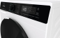 Preview: Gorenje WD2PA854ADW/DE - Waschtrockner - Weiß