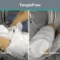 Preview: Gorenje DG89BP - Trockner - Weiß
