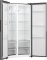 Preview: Gorenje NRS917C41X - Grau