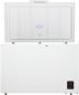 Preview: Gorenje FH37DAW - Gefriergeräte - Weiß