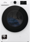 Preview: Gorenje WPNEI14A2TS - Waschmaschine - Weiß