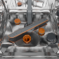 Preview: Gorenje GV6G63A60H - Geschirrspüler
