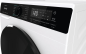 Preview: Gorenje WD2PA1X64ADAAW/DE - Waschtrockner - Weiß