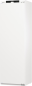 Preview: Gorenje RI517E41WF - Kühlschrank - Weiß