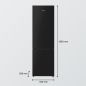 Preview: Gorenje RK418DPB4I - Kühl- / Gefrierkombination